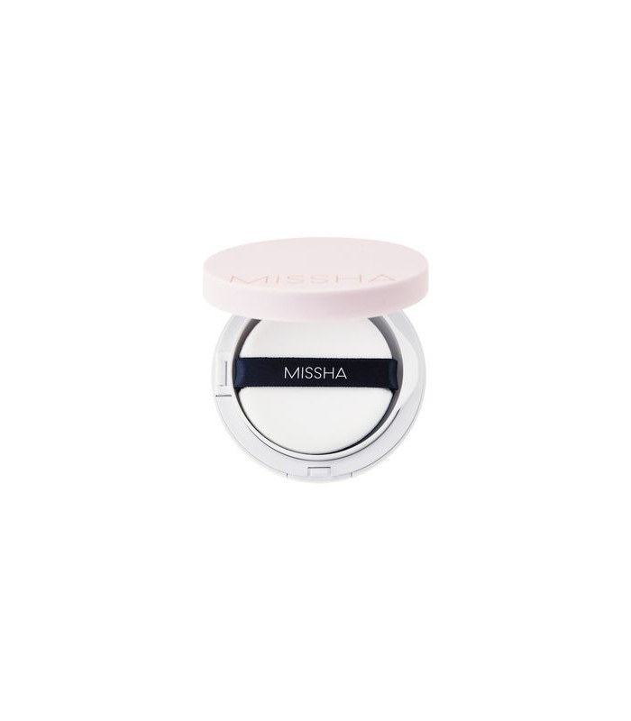 MISSHA MAGIC CUSHION COVER LASTING SPF50+/PA+++ (Nº25)