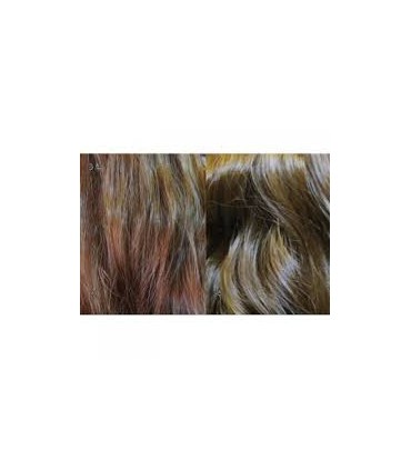 LADOR KERATIN LPP SHAMPOO 530ML
