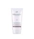 LADOR HYDRO LPP TREATMENT 150ML