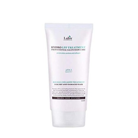 LADOR HYDRO LPP TREATMENT 150ML