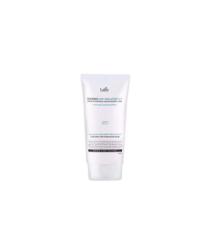 LADOR HYDRO LPP TREATMENT 150ML