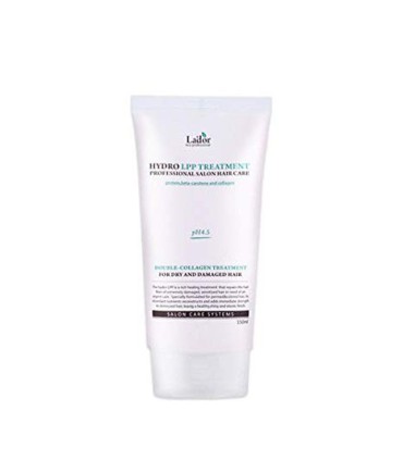 LADOR HYDRO LPP TREATMENT 150ML