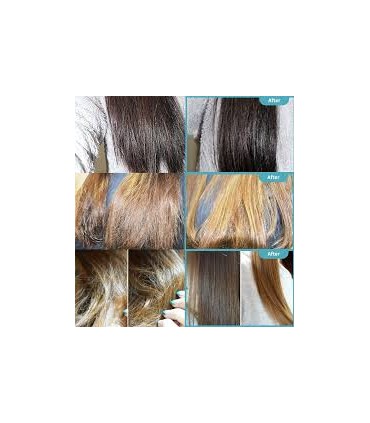 LADOR HYDRO LPP TREATMENT 150ML
