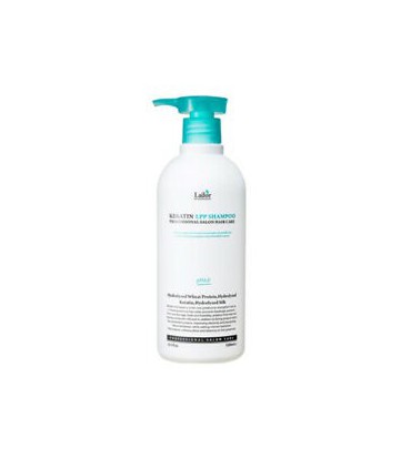 LADOR KERATIN LPP SHAMPOO 530ML