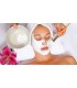 HIGIENE FACIAL Y OXIGENO