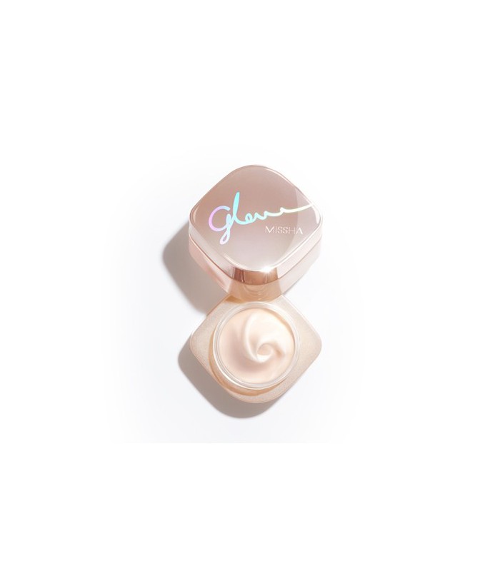 MISSHA GLOW SKIN BALM