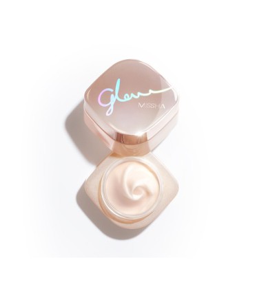 MISSHA GLOW SKIN BALM
