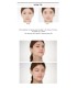 MISSHA GLOW SKIN BALM