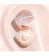 MISSHA GLOW SKIN BALM