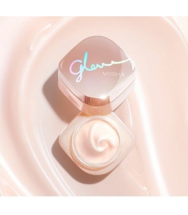 MISSHA GLOW SKIN BALM