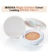 MISSHA MAGIC CUSHION COVER LASTING SPF50+/PA+++ (Nº23)