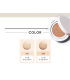 MISSHA MAGIC CUSHION COVER LASTING SPF50+/PA+++ (Nº23)