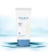 FRUDIA ULTRA UV SHIELD SUN ESSENCE 50ML