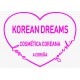 BOLSA DE TELA KOREAN DREAMS