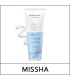 MISSHA SUPER AQUA ULTRA HYALURON CLEANSING FOAM 200ML