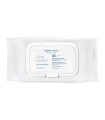 MISSHA SUPER AQUA ULTRA HYALRON CLEANSING OIL WIPES