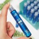 LADOR PERFECT HAIR FILL-UP 10X13ML