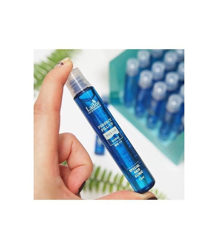 LADOR PERFECT HAIR FILL-UP 10X13ML