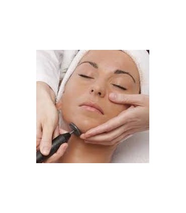 INDIBA KOREAN BEAUTY BELLEZA 