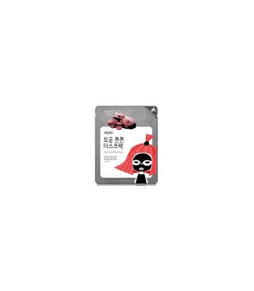 YADAH COLLAGEN MASK PACK