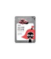 YADAH PORE CARE MASK PACK