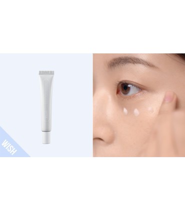 KLAIRS FUNDAMENTAL NOURISHING EYE BUTTER 20ML