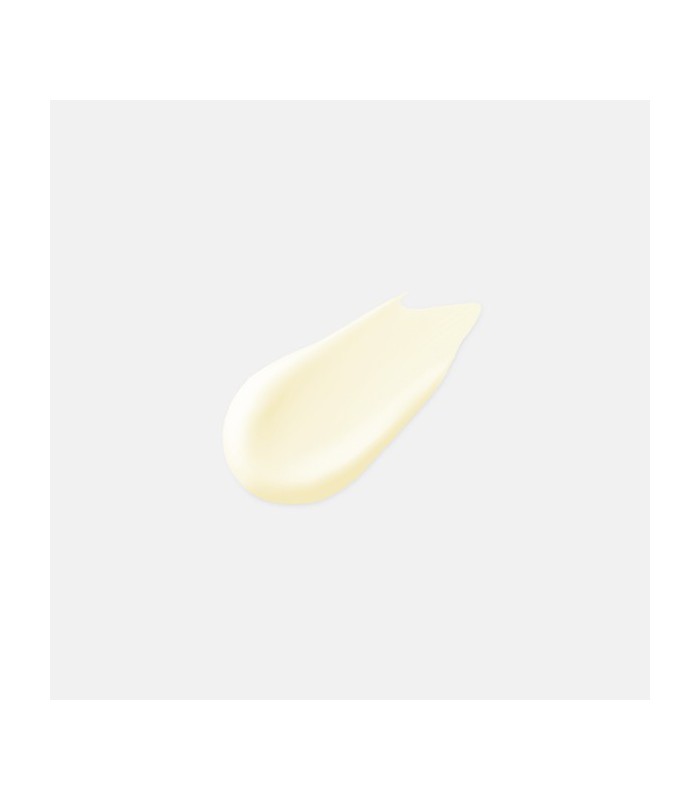 KLAIRS FUNDAMENTAL NOURISHING EYE BUTTER 20ML