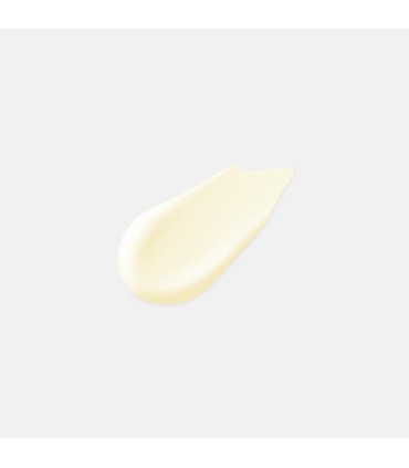 KLAIRS FUNDAMENTAL NOURISHING EYE BUTTER 20ML