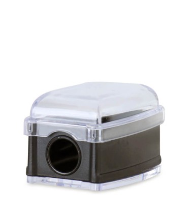 MISSHA EASY PENCIL SHARPENER - SACAPUNTAS
