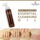 THE SKIN HOUSE ESSENTIAL CLEANSING OIL 150ML