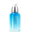 THE SKIN HOUSE MARINE ACTIVE SERUM 50ML