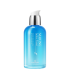 THE SKIN HOUSE MARINE ACTIVE TONER
