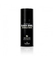 THE SKIN HOUSE BLACK SNAIL BUBBLE MASK 100ML