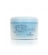 THE SKIN HOUSE MARINE BOUNCE SLEEPING PACK 100ML