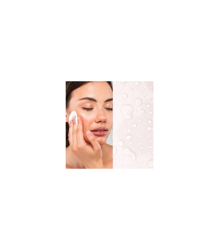 THE SKIN HOUSE ROSE HEAVEN TONER 130ML