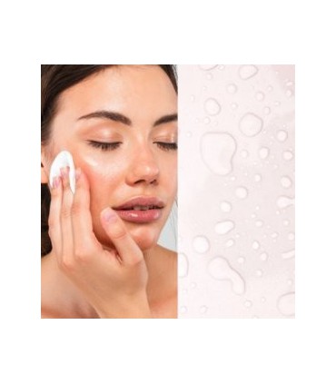 THE SKIN HOUSE ROSE HEAVEN TONER 130ML