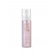 THE SKIN HOUSE ROSE WATER MIST 80ML