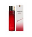 THE SKIN HOUSE WRINKLE AWAY FERMENTED ESSENCE 150ML