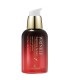 THE SKIN HOUSE WRINKLE SUPREME SERUM 50ML