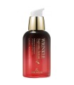 THE SKIN HOUSE WRINKLE SUPREME SERUM 50ML