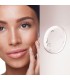 THE SKIN HOUSE WRINKLE SUPREME SERUM 50ML