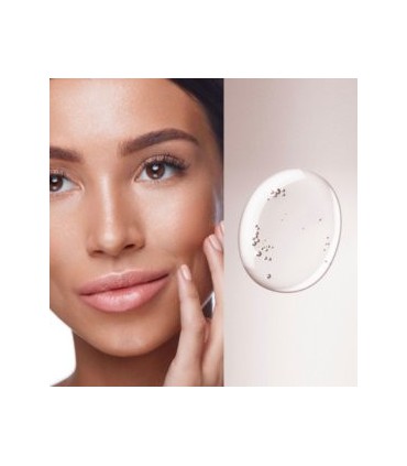 THE SKIN HOUSE WRINKLE SUPREME SERUM 50ML