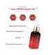 THE SKIN HOUSE WRINKLE SUPREME SERUM 50ML