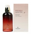 THE SKIN HOUSE WRINKLE SUPREME TONER 130ML