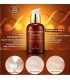 THE SKIN HOUSE WRINKLE SYSTEM ESSENCE 50ML