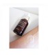 THE SKIN HOUSE WRINKLE SYSTEM ESSENCE 50ML