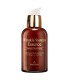 THE SKIN HOUSE WRINKLE SYSTEM ESSENCE 50ML