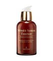 THE SKIN HOUSE WRINKLE SYSTEM ESSENCE 50ML