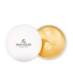 THE SKIN HOUSE WRINKLE GOLDEN SNAIL EGF PATCH 60 PARCHES 90G