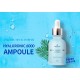 THE SKIN HOUSE HYALURONIC 6000 AMPOULE 30ML